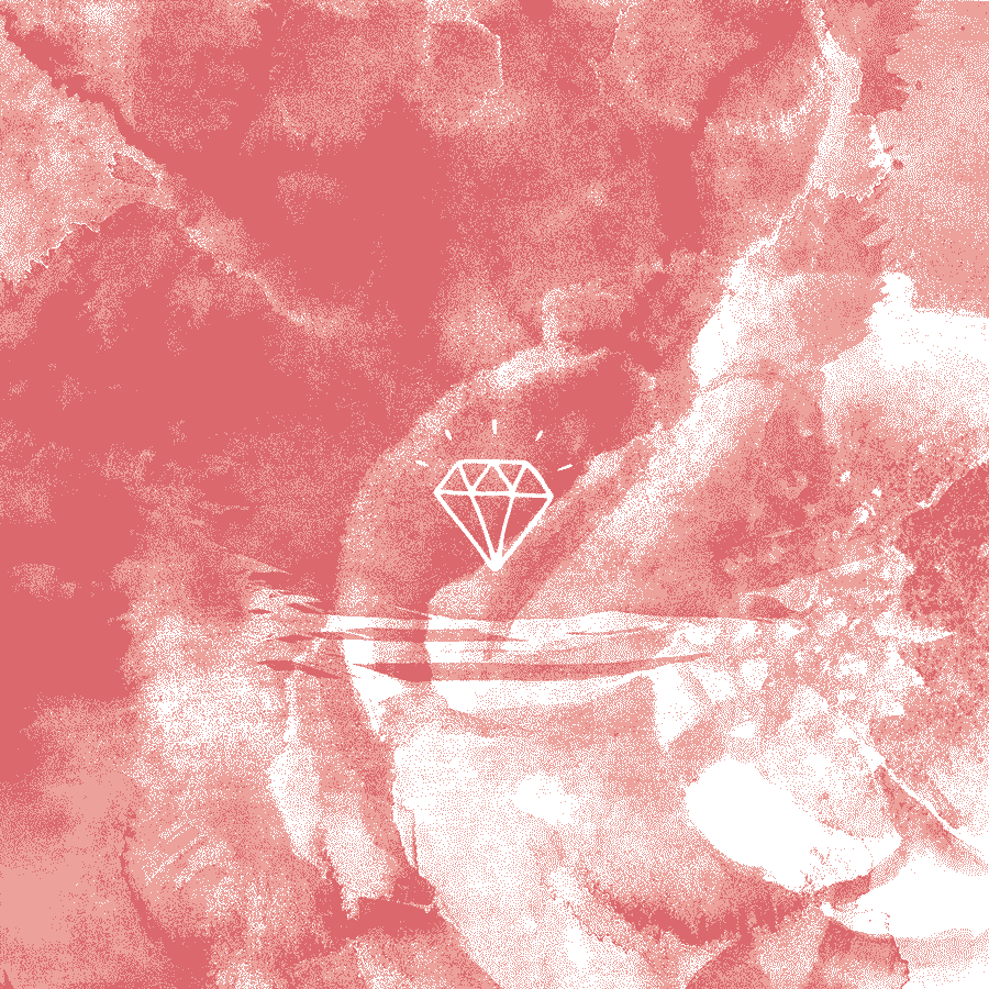 De raíces europeas y criollas: cómo es la familia multicultural del nuevo papa León XIV