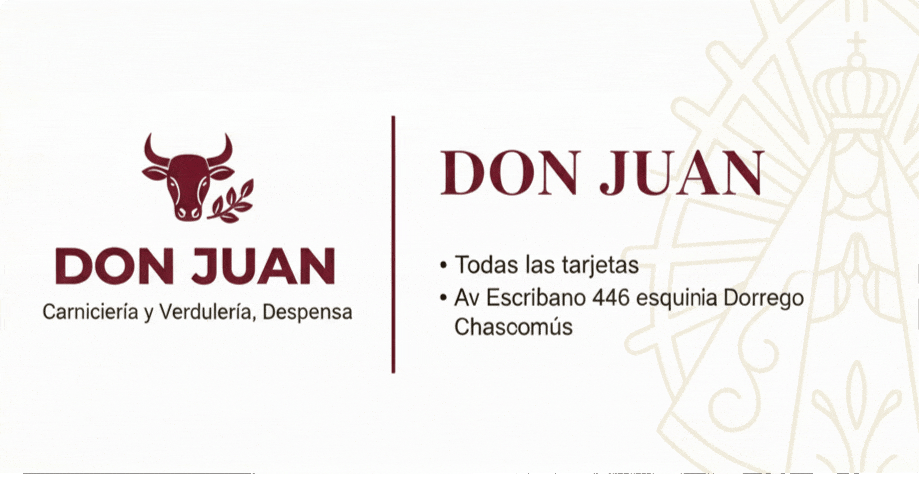 Avisos 2025 Diciembre