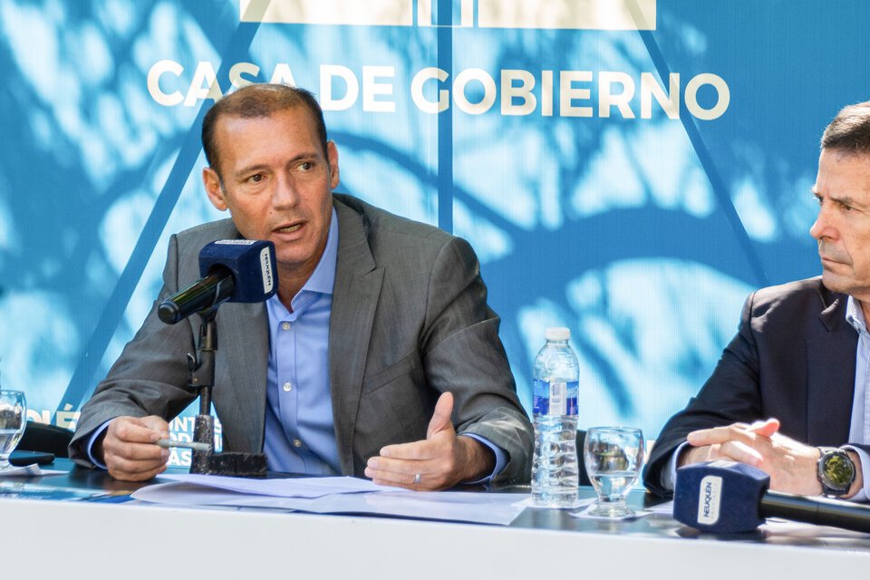 15 provincias despegarán sus elecciones del calendario nacional