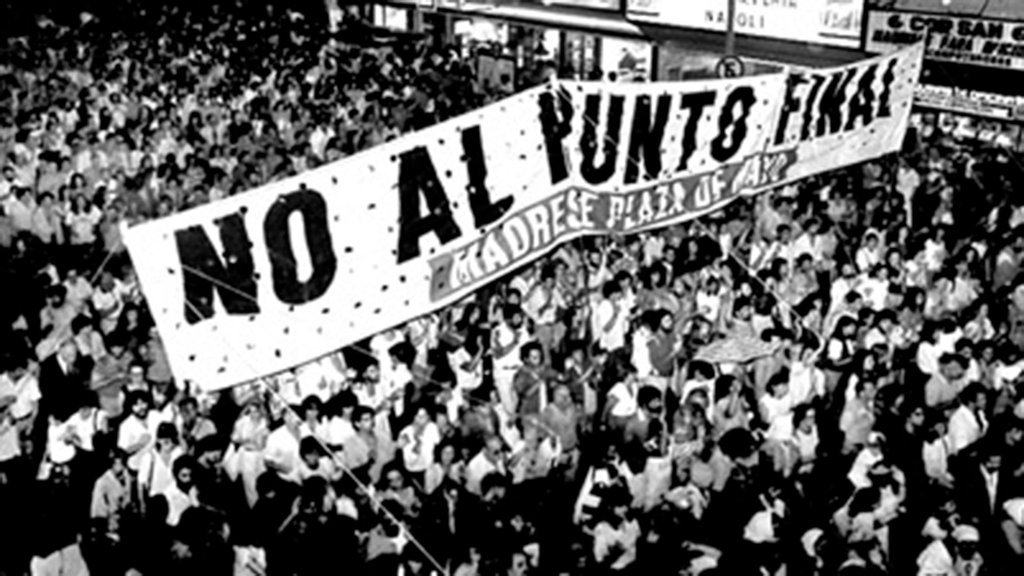 “1985”, antes y después del Globo de Oro 63c80e06683a4.jpeg