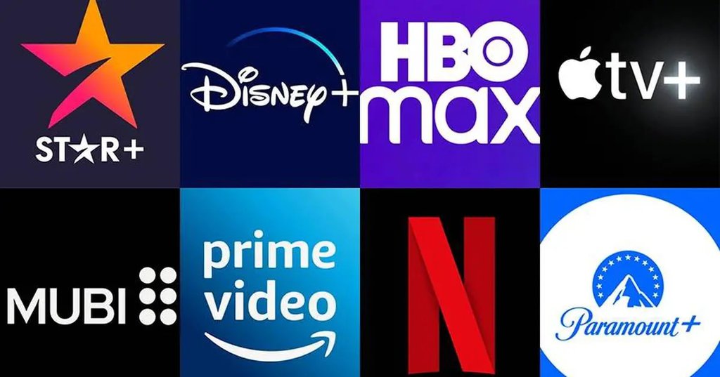 2023: las plataformas se reacomodan y actualizan en un mercado cada vez más competitivo 63b8b89be64d2.jpeg