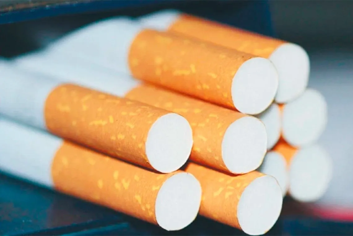 Denuncian a Jueces federales de Rosario