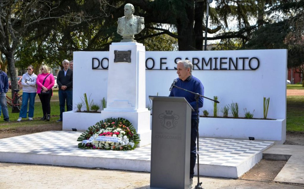 LA NUEVA ESCUELA PRIMARIA Nº 56 CUBRIRÁ LA DEMANDA EDUCATIVA DE SEIS BARRIOS DEL NORTE DE LA CIUDAD