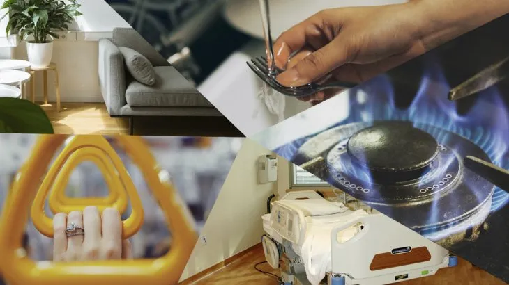 Nuevo golpe al bolsillo