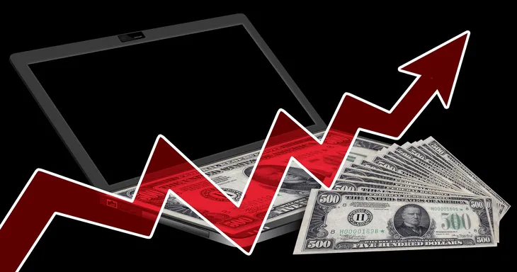 Trabajar para el exterior