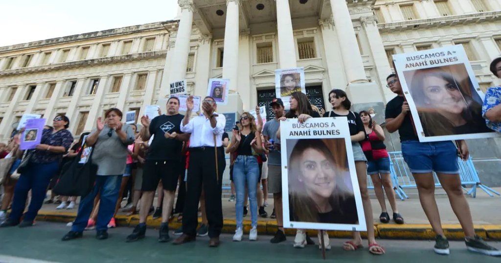 Anahí Bulnes y las violencias específicas contra las mujeres 63c0a18d1bd7d.jpeg