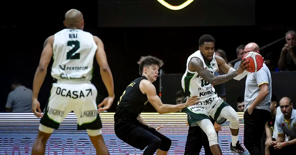 Atenas, cargado de urgencias en la Liga Nacional está de visita a Obras 63bdfea0deb58.jpeg