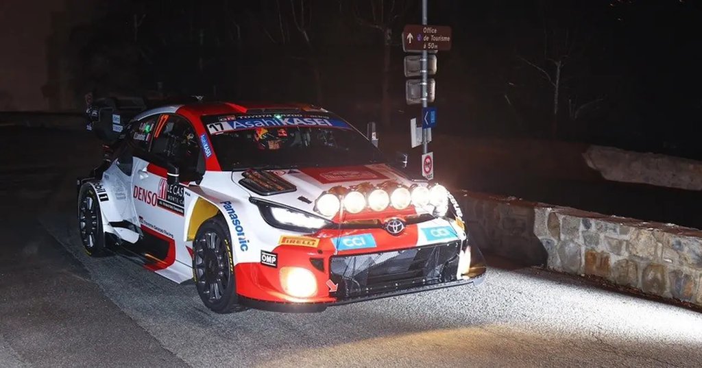 Campeonato Mundial de Rally: Sebastien Ogier fue el rey de la noche 63c9dc1669bcf.jpeg