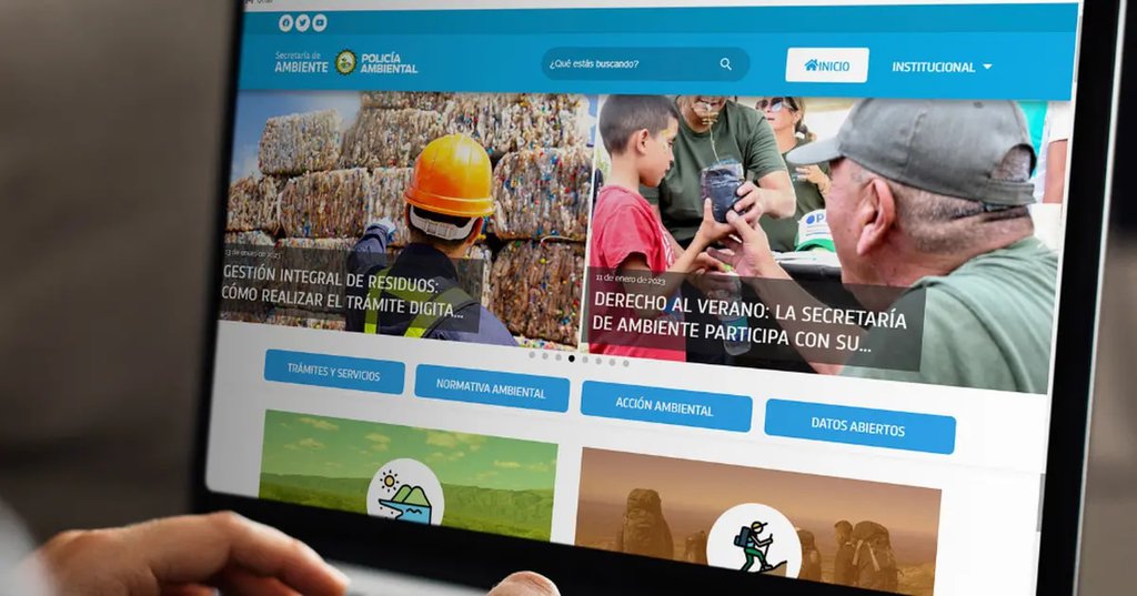 Córdoba: todos los trámites de la Secretaría de Ambiente ya se encuentran digitalizados 63d07388283c9.jpeg