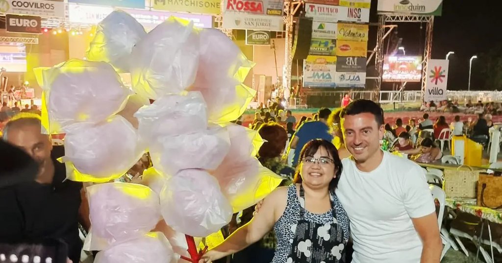 De Loredo criticó las políticas sobre turismo de la gestión de Schiaretti 63ba0a197cb47.jpeg