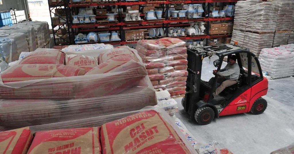 El “frío” llegó a la economía cordobesa: enero de pocas ventas y perspectivas de recesión 63d70b05ec10c.jpeg