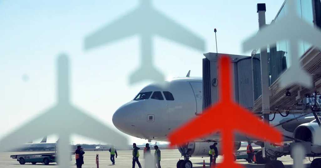 El “hub” Córdoba sigue golpeado: hasta donde llegó la recuperación de vuelos y pasajeros en 2022 63bdfea924cc0.jpeg