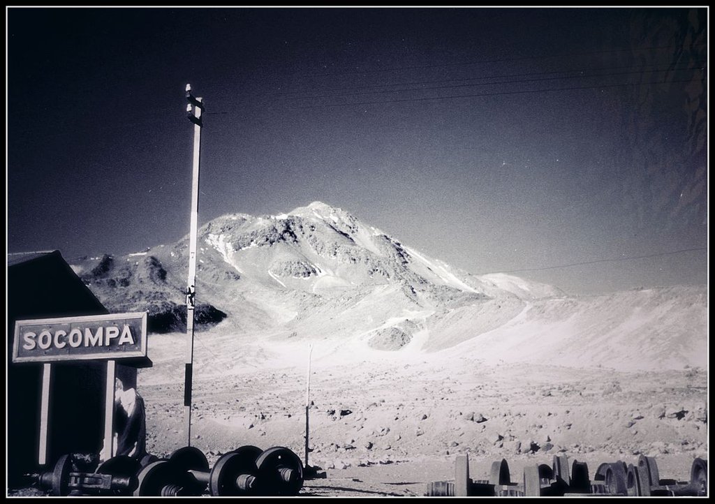 El tren a Socompa y ustedes 63d29a08f3ba8.jpeg