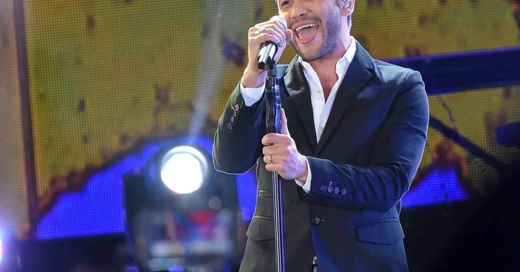 En vivo, festival de doma y folklore de Jesús María 2023: abre la noche de Luciano Pereyra 63c0a195e4345.jpeg