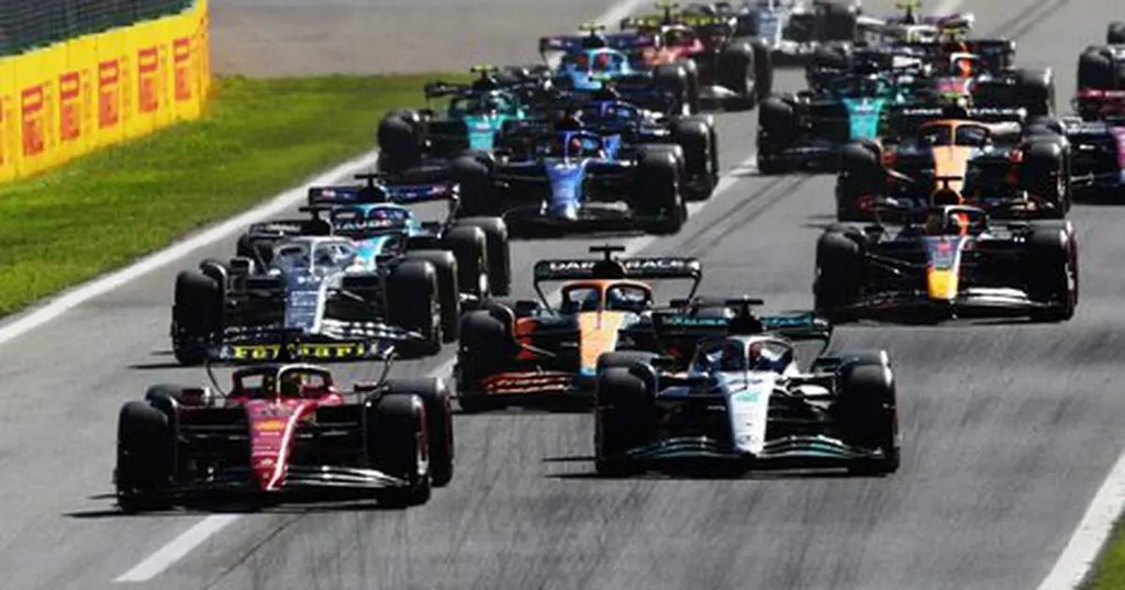 F1: a dos meses de la temporada, qué escuderías ya anunciaron la presentación de su auto y cuáles faltan 63c1f320a8a61.jpeg