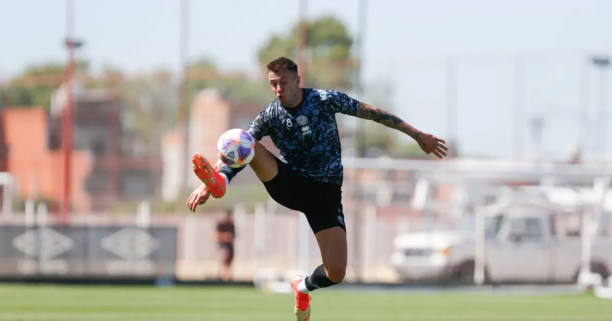 Gabriel Compagnucci: “Belgrano está en el lugar que se merecía” 63d4681b0c3f8.webp