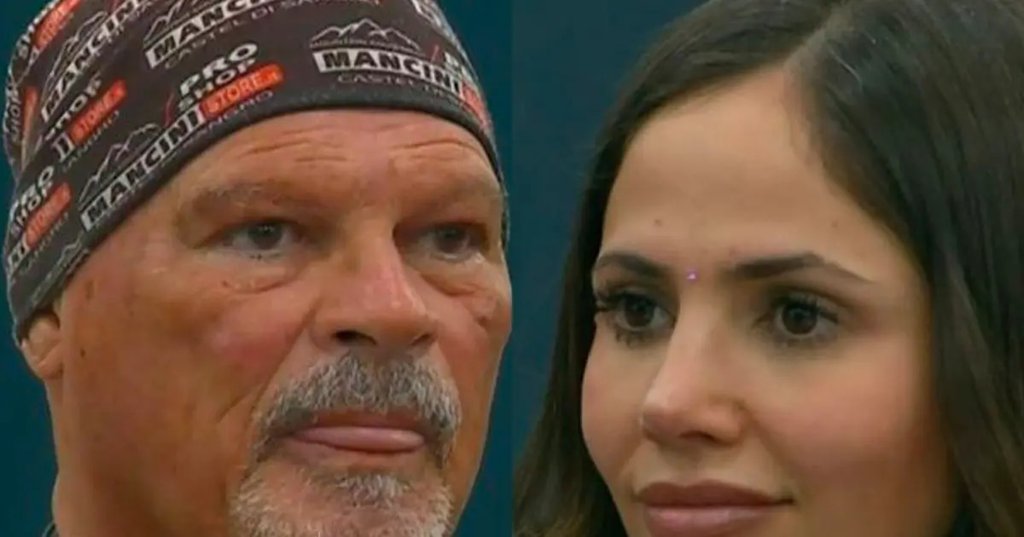 “Gran Hermano”: una fuerte pelea entre Romina y Alfa desató la guerra en la casa 63c88a93101fc.jpeg