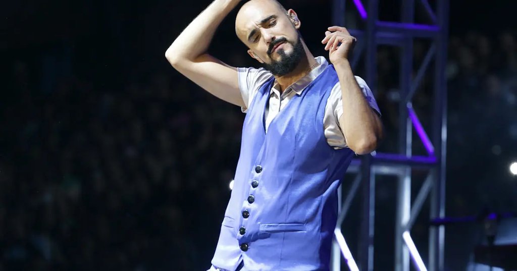 Jesús María 2023, día 1: a qué hora se presenta Abel Pintos y el resto de la grilla 63b8ba1c74ad1.jpeg