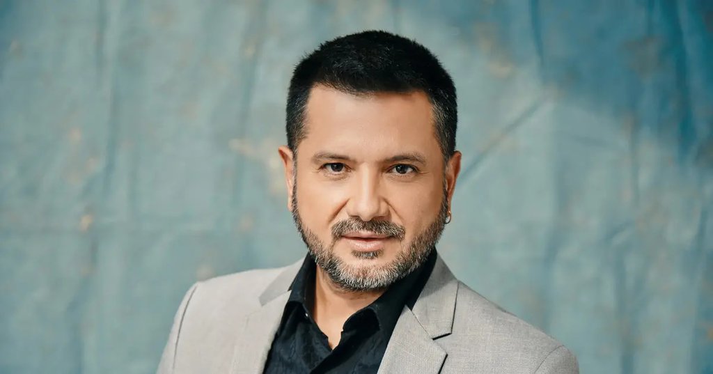 Jorge Rojas, con ritmo propio: “Quiero pasarla bien, divertirme y hacer lo que tenga ganas” 63d1c50c5aa27.jpeg