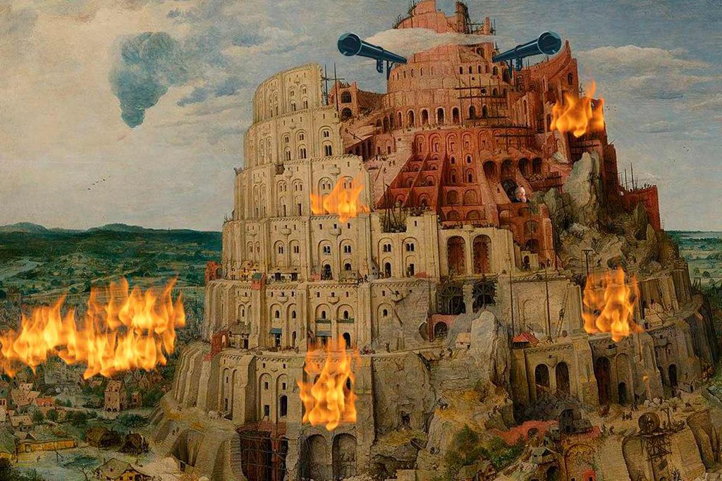 La catástrofe trivializada 63d3eb74acfca.jpeg