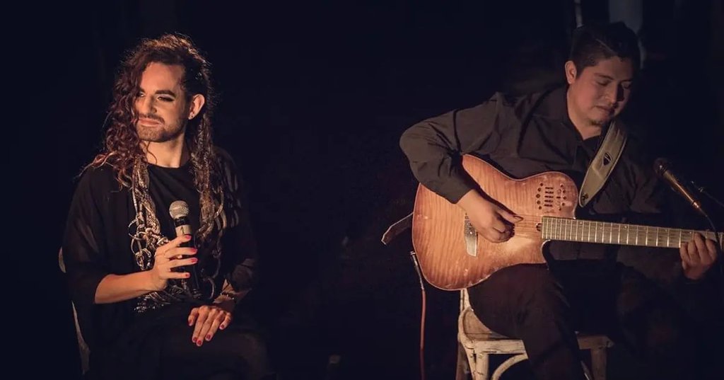 La primera “luna disidente” de Cosquín, con artistas que plantan la bandera de la diversidad 63d1c505947b7.jpeg