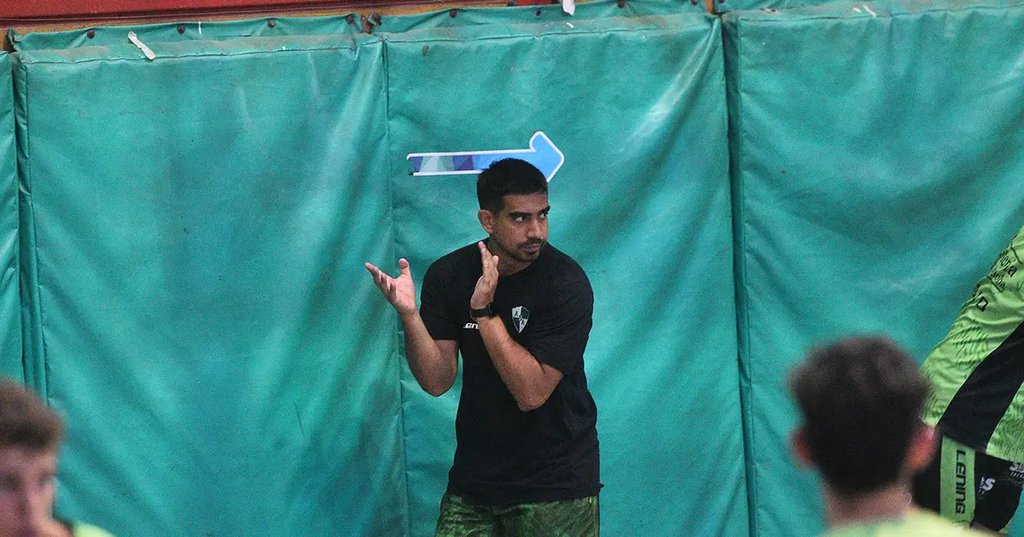 La semana de trabajo de Atenas para “el” partido: visita a Comunicaciones por la Liga Nacional 63c5e7858049c.jpeg