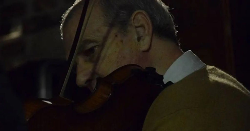 Murió Hugo “Huesito” Terragni, uno de los fundadores de Chébere 63d468085e4a4.jpeg