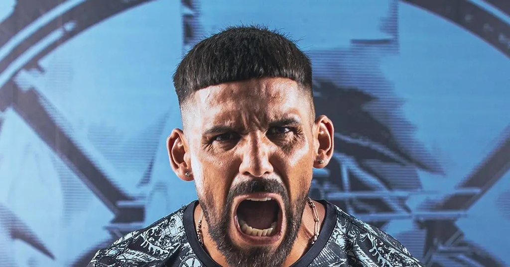 Oficial: Franco Jara es nuevo jugador de Belgrano 63bf501004178.jpeg