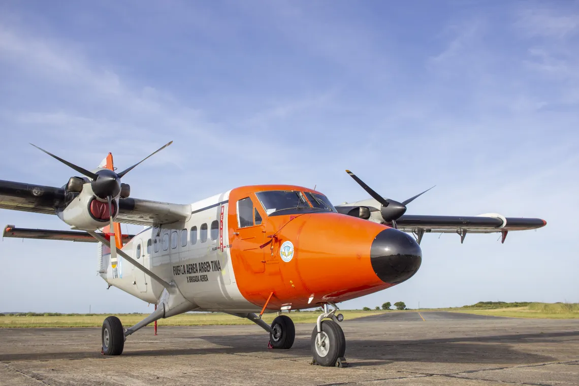 Pasajes desde $15.000