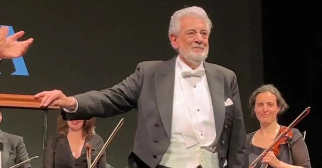 Plácido Domingo volvió a ser denunciado por acoso sexual 63c49641271b5.jpeg