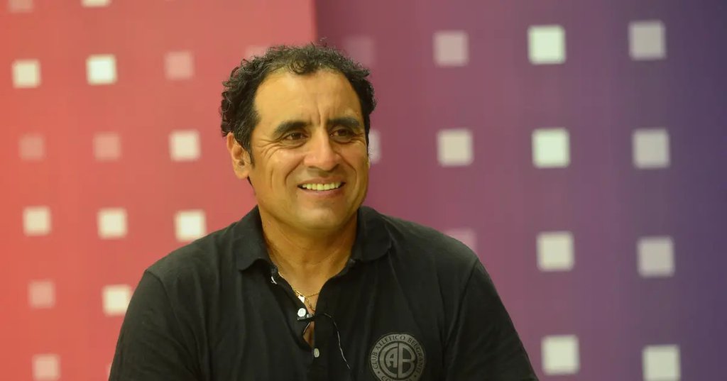 Podcast Mundo Pirata con “Beto” Fernández, el DT de la reserva de Belgrano 63c9dc25bfc1a.jpeg