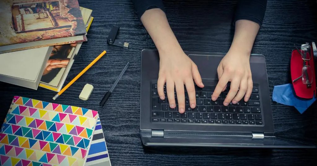 Posgrados MBA, una demanda que crece entre los profesionales: cuál es la oferta en Córdoba 63d5b99493db2.jpeg