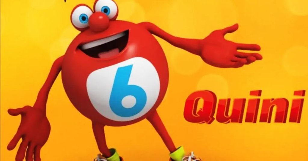Quini 6: los números ganadores del sorteo 3.025 del miércoles 11 de enero 63bf501f77973.jpeg