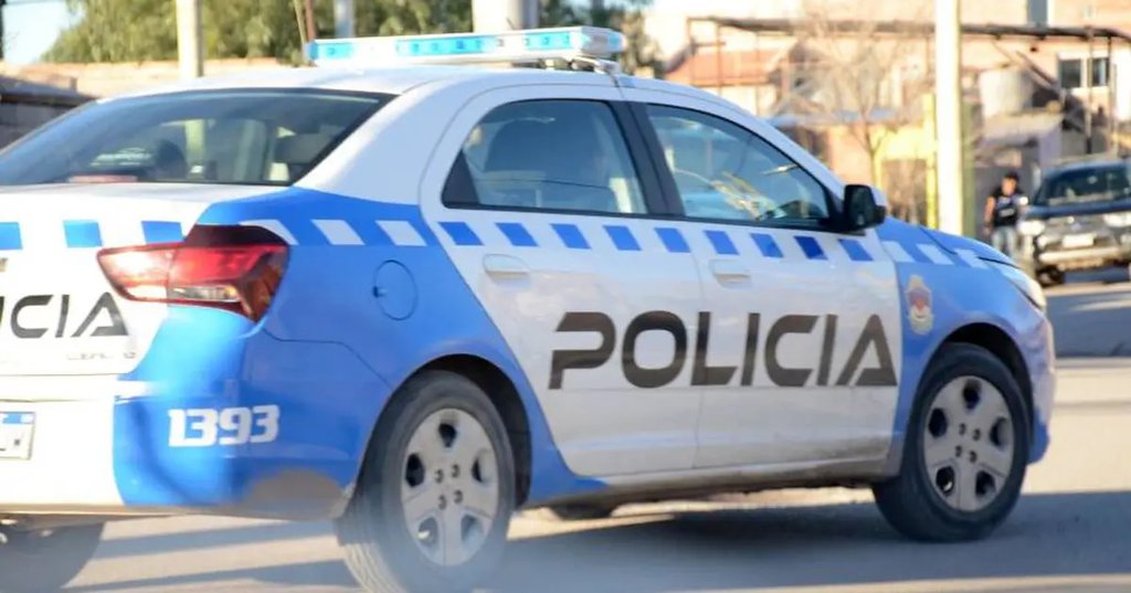 Río Negro: detienen a cinco policías por la “tortura seguida de muerte” de un detenido en una comisaría 63c1f312155bd.jpeg