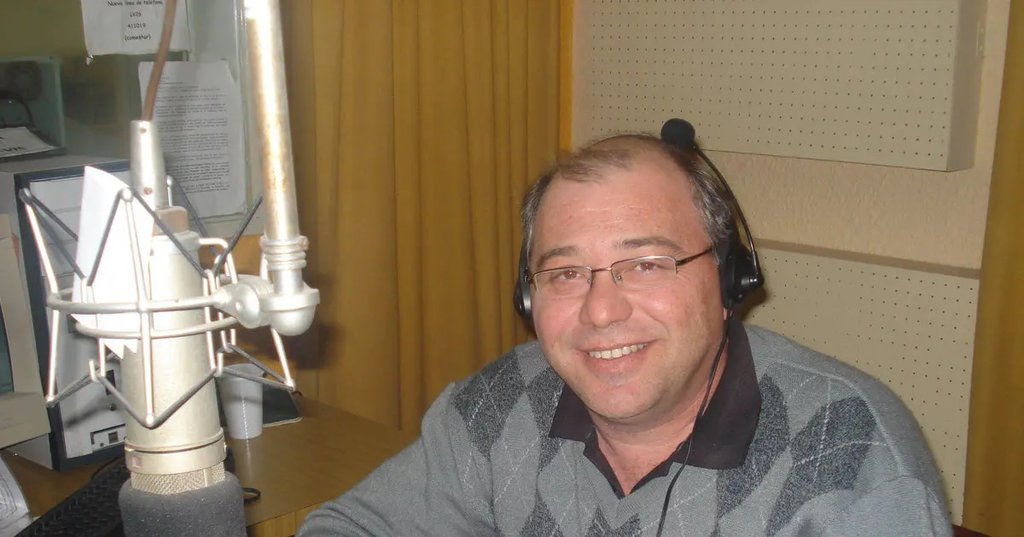 Río Tercero: falleció el reconocido periodista Fabián Menichetti 63bdfe976ecbb.jpeg