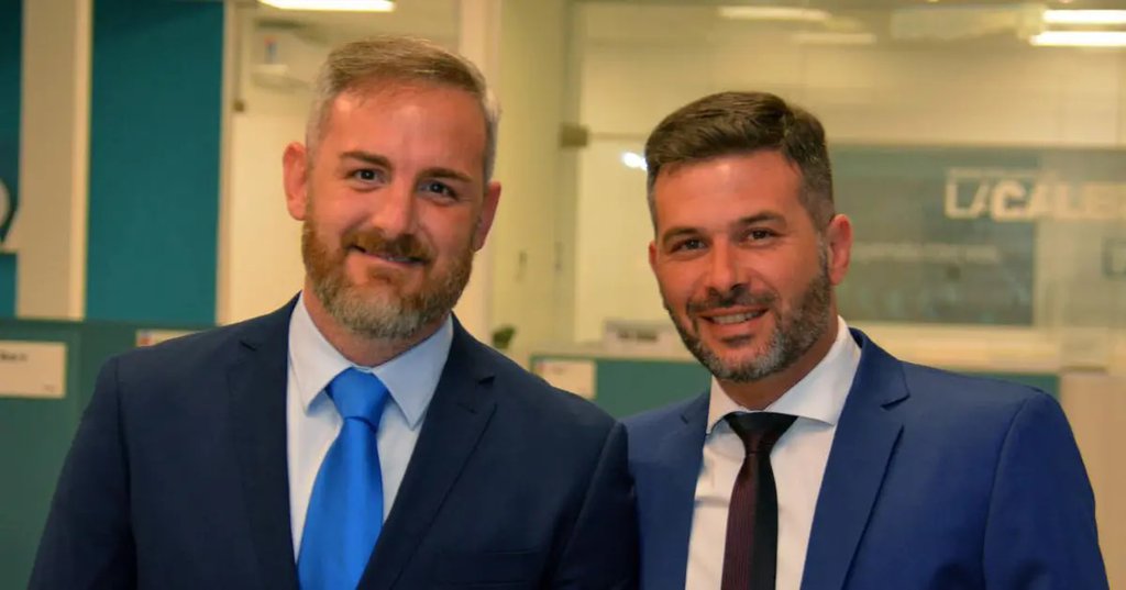 Rodrigo Rufeil: Queremos la unidad del peronismo en La Calera, sino iremos con un frente amplio 63d9ae182fff8.jpeg