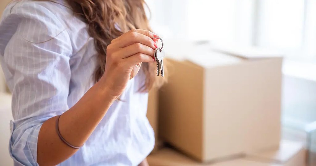 Sello fiscal: los beneficios impositivos que se postergaron con la ley de alquileres 63c5e79ae8e2e.jpeg