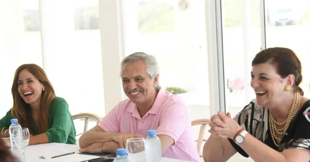 Sin candidatos aún y con tensión interna, el PJ le abre las puertas a las Paso presidenciales 63cc7f10bcd92.jpeg