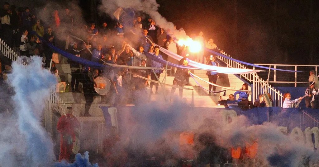 Sportivo Belgrano y Argentino de Monte Maíz le pondrán cierre a la Copa Clásicos de Córdoba 63cb2dbd93013.jpeg