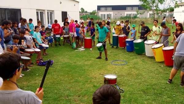 CORTE DE CALLES DURANTE LAS CUATRO NOCHES DE CARNAVAL