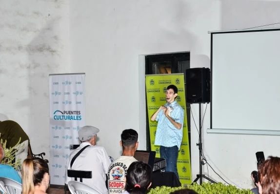 CURSOS DE INTRODUCCIÓN AL TRABAJO Y DE APOYO A LA EMPLEABILIDAD