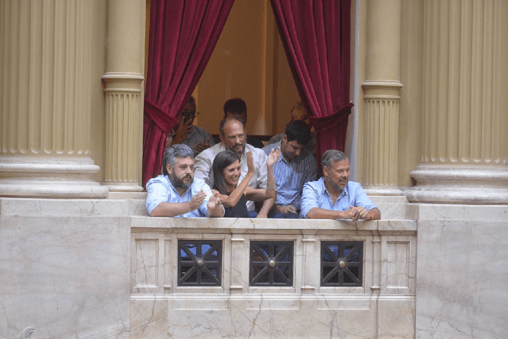 FR Aprobacion del PPDP