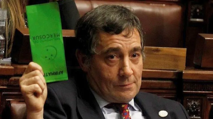 Fabián “Pepín” Rodríguez Simón