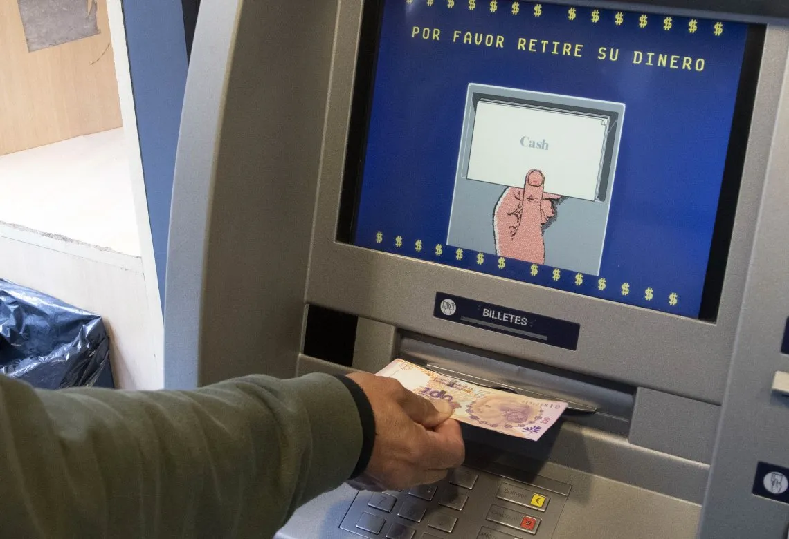 La jubilación subirá