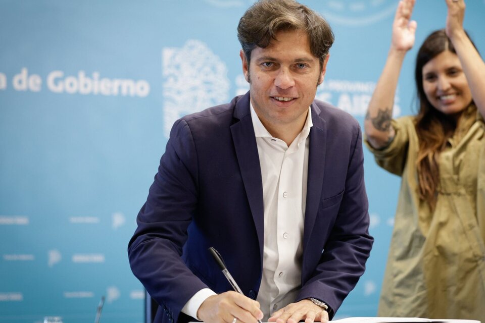 Mi Provincia Recicla