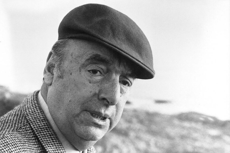 Neruda