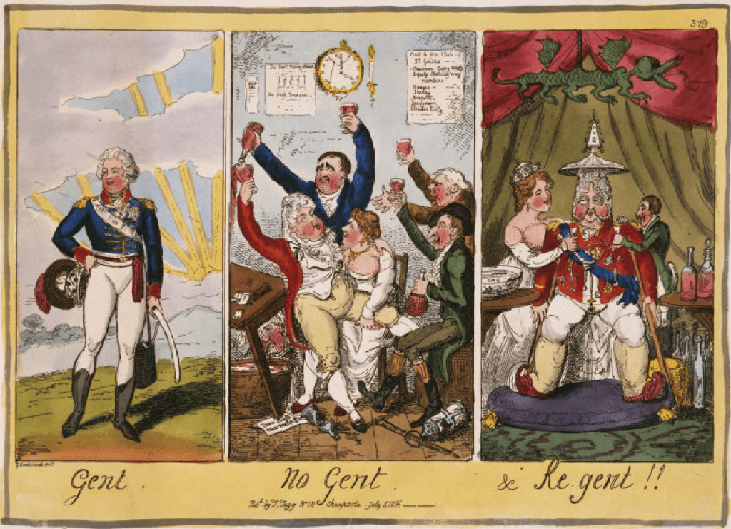 A la mierda la política 63ecf7ff70fd7.png