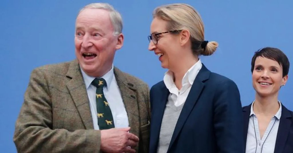 Alemania: ultraderechistas, de las sombras a la disputa del poder 63e04593360ae.jpeg