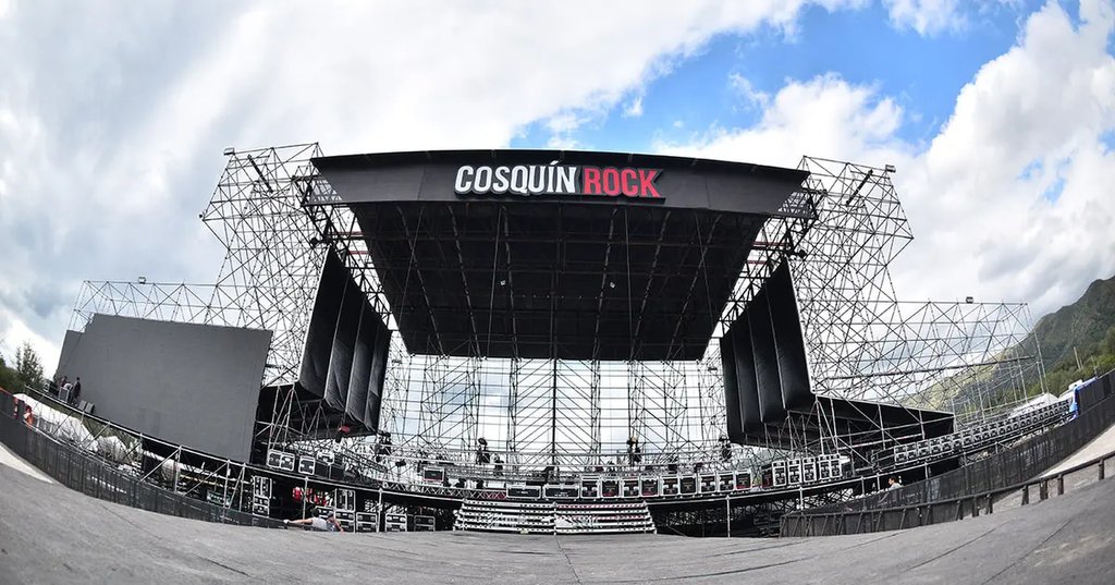 Cosquín Rock 2023: cuatro recorridos posibles para una aventura inconmensurable 63f017a82a943.jpeg