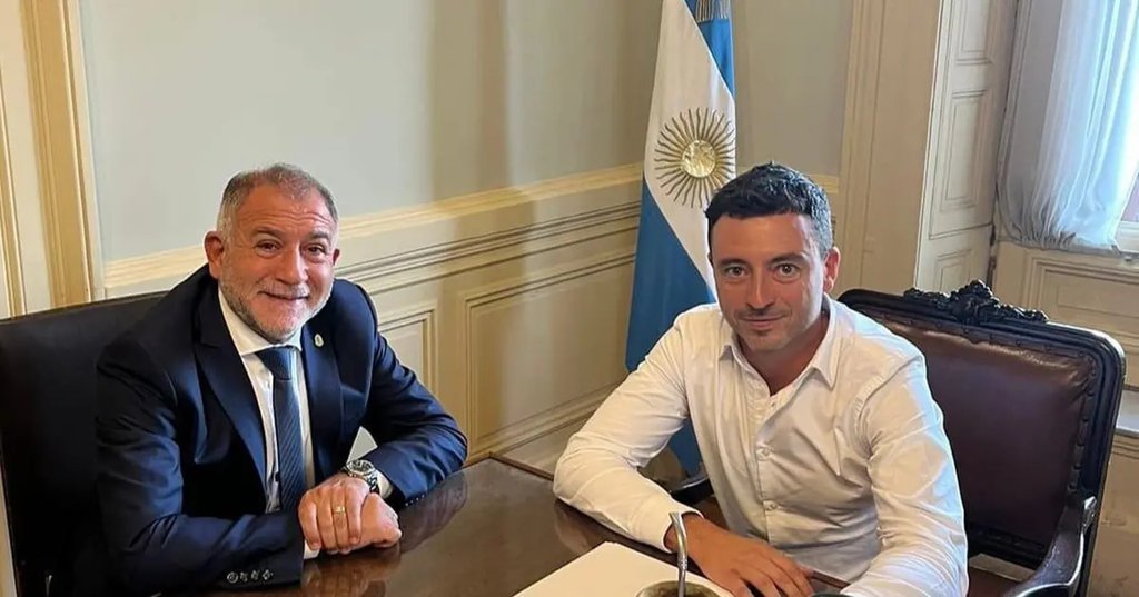 De Loredo alimenta la ansiedad de Juez y también del PJ provincial 63f9522f61f7a.jpeg